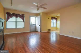 3850 Woodhaven Rd, Philadelphia, PA 19154 - Photo 5