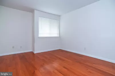 3850 Woodhaven Road #1011, Philadelphia, PA 19154 - Photo 13