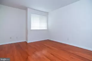3850 Woodhaven Rd, Philadelphia, PA 19154 - Photo 13