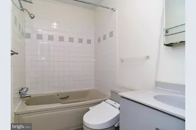 3850 Woodhaven Road #1011, Philadelphia, PA 19154 - Photo 15