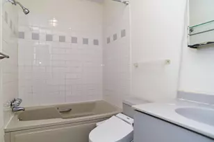 3850 Woodhaven Rd, Philadelphia, PA 19154 - Photo 15