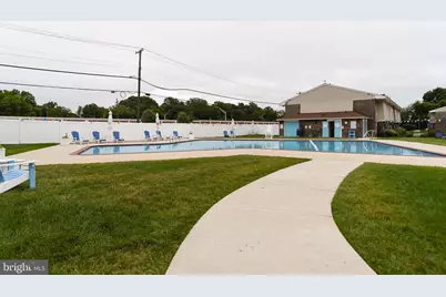 3850 Woodhaven Road #1011, Philadelphia, PA 19154 - Photo 17
