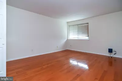 3850 Woodhaven Road #1011, Philadelphia, PA 19154 - Photo 11