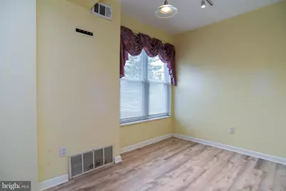 3850 Woodhaven Road #1011, Philadelphia, PA 19154 - Photo 7