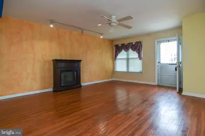 3850 Woodhaven Road #1011, Philadelphia, PA 19154 - Photo 3