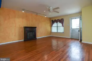 3850 Woodhaven Rd, Philadelphia, PA 19154 - Photo 3