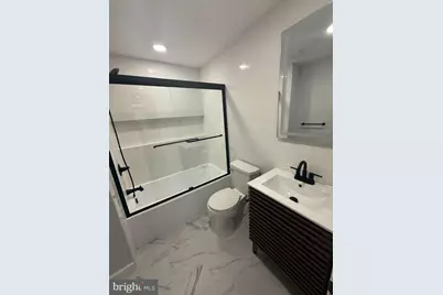 1734 W Girard Avenue #1, Philadelphia, PA 19130 - Photo 5