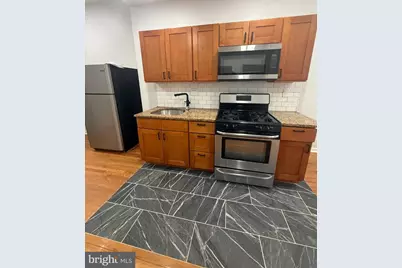 1734 W Girard Avenue #1, Philadelphia, PA 19130 - Photo 3