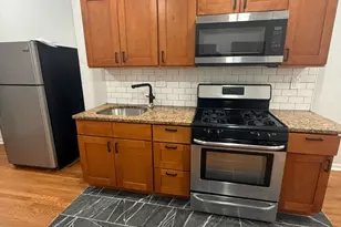 1734 W Girard Ave, Philadelphia, PA 19130 - Photo 3