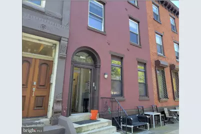 1734 W Girard Avenue #1, Philadelphia, PA 19130 - Photo 1