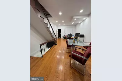 2209 S Hemberger Street, Philadelphia, PA 19145 - Photo 5