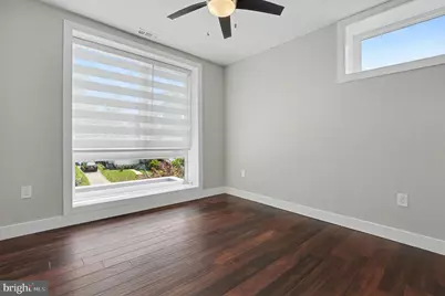 480 Evergreen Avenue, Philadelphia, PA 19128 - Photo 17