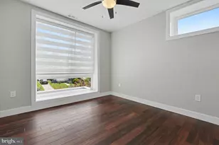 480 Evergreen Ave, Philadelphia, PA 19128 - Photo 17
