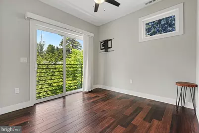 480 Evergreen Avenue, Philadelphia, PA 19128 - Photo 23