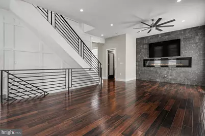 480 Evergreen Avenue, Philadelphia, PA 19128 - Photo 5
