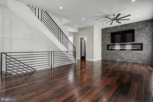 480 Evergreen Ave, Philadelphia, PA 19128 - Photo 5