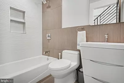 480 Evergreen Avenue, Philadelphia, PA 19128 - Photo 19