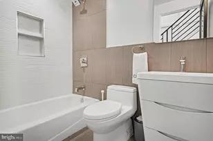 480 Evergreen Ave, Philadelphia, PA 19128 - Photo 19