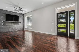 480 Evergreen Ave, Philadelphia, PA 19128 - Photo 7