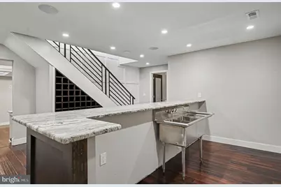 480 Evergreen Avenue, Philadelphia, PA 19128 - Photo 37