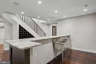 480 Evergreen Ave, Philadelphia, PA 19128 - Photo 37