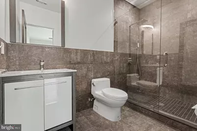 480 Evergreen Avenue, Philadelphia, PA 19128 - Photo 25