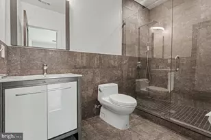 480 Evergreen Ave, Philadelphia, PA 19128 - Photo 25