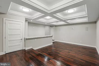 480 Evergreen Avenue, Philadelphia, PA 19128 - Photo 35