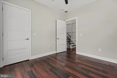 480 Evergreen Avenue, Philadelphia, PA 19128 - Photo 21