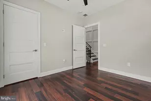 480 Evergreen Ave, Philadelphia, PA 19128 - Photo 21