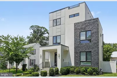 480 Evergreen Avenue, Philadelphia, PA 19128 - Photo 3