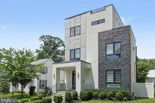 480 Evergreen Ave, Philadelphia, PA 19128 - Photo 3