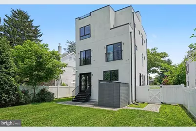 480 Evergreen Avenue, Philadelphia, PA 19128 - Photo 41