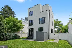 480 Evergreen Ave, Philadelphia, PA 19128 - Photo 41