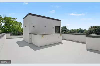 480 Evergreen Avenue, Philadelphia, PA 19128 - Photo 39
