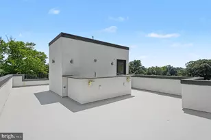 480 Evergreen Ave, Philadelphia, PA 19128 - Photo 39