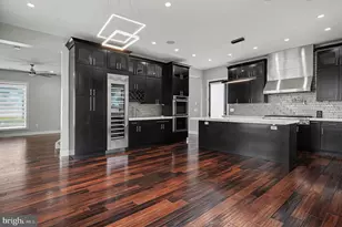 480 Evergreen Ave, Philadelphia, PA 19128 - Photo 13
