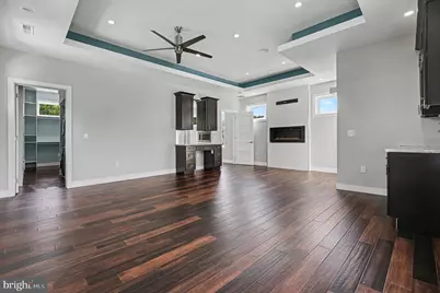 480 Evergreen Avenue, Philadelphia, PA 19128 - Photo 27