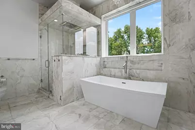 480 Evergreen Avenue, Philadelphia, PA 19128 - Photo 31