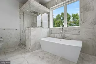 480 Evergreen Ave, Philadelphia, PA 19128 - Photo 31