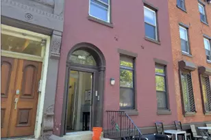 1734 W Girard Ave, Philadelphia, PA 19130 - Photo 1