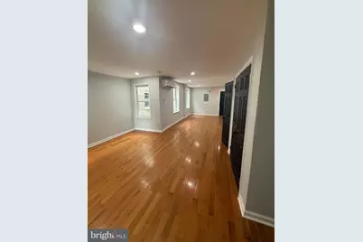 1734 W Girard Avenue #3, Philadelphia, PA 19130 - Photo 3