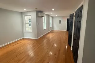 1734 W Girard Ave, Philadelphia, PA 19130 - Photo 3