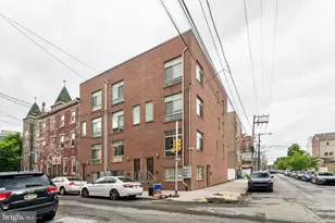 1238 N 6th St, Philadelphia, PA 19122 - Photo 1
