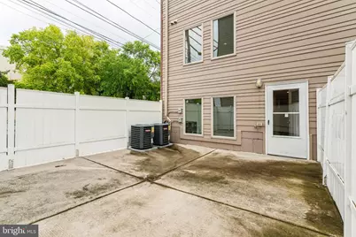 1238 N 6th Street #A, Philadelphia, PA 19122 - Photo 31