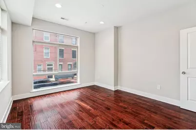 1238 N 6th Street #A, Philadelphia, PA 19122 - Photo 25