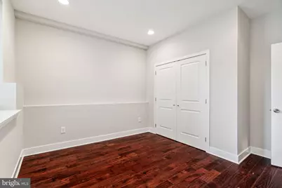 1238 N 6th Street #A, Philadelphia, PA 19122 - Photo 17