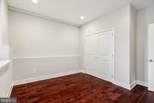 1238 N 6th St, Philadelphia, PA 19122 - Photo 17