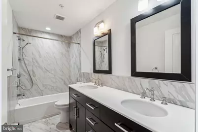 1238 N 6th Street #A, Philadelphia, PA 19122 - Photo 19
