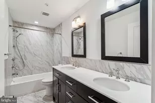 1238 N 6th St, Philadelphia, PA 19122 - Photo 19